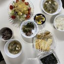신유명약국