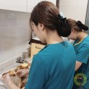 평화치과기공소 이미지