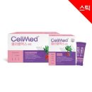 첨단약국 이미지