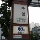 수영성모안과의원 이미지