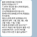 제주해녀스냅 니우스튜디오 후기