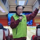 서정호농장 티스토리