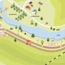 섬진강순환2 이미지