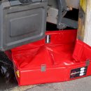 (주)소영무역 이미지