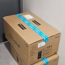 GSSHOP - 성남시 분당구 판교역로 166 | 쿡셀 홀로그램팬 GS SHOP 홈쇼핑세트 혼수 구입후기! 2025년 9월 신상