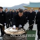 창신에너지(주) 이미지