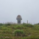 경정리 (차유마을) 해안가 이미지