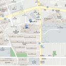 효림초정문 이미지