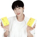 척추나한의원 이미지