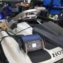 카라반 팩토리 이미지