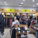 호텔석정힐 이미지