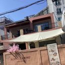 (주)마노 이미지
