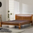 대성의료기 이미지