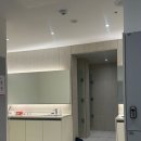 스포데이 휘트니스 | 두정동 헬스장 스포데이휘트니스 두정점 이용 후기 - 넓고 쾌적한 시설에서 즐기는 운동