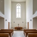 남해-224 이미지