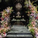 북구 구민운동장 | 대구 예식장 투어 정리 5곳 비교 후기 수성호텔 인터불고 라온제나 파라다이스 엑스코