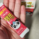 맥널티제약(주) 이미지