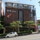 옥포대첩로 이미지