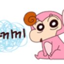 이기대공원(공룡발자국 앞) 이미지