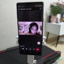 시나브로 | 필리핀화상영어 갓성비 끝판왕 시나브로화상영어 무료체험후기