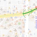 감삼동315 이미지