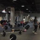 크로스핏무도_2 이미지