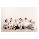 정필스튜디오