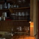 오복건강원 이미지