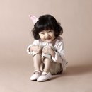 마마스룸