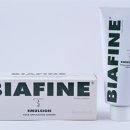 롯데 약국 이미지