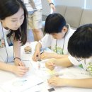 가이드사이언스 이미지