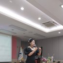 옥정1동 행정복지센터 이미지