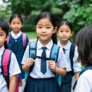 2025 초등학교 입학선물 추천 베스트7
