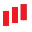 대한금속 이미지