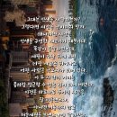 헬스유통 네이버블로그