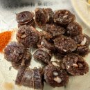 포일동맛집 키친떡볶이 의왕 안양 수원 즉석떡볶이 즉떡살롱 후기