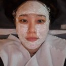 처진 얼굴 리프팅 올타이트 서면 부산 피부과에서 받고온 찐 후기 통증 다운타임 시술주기