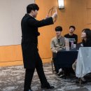 마이크로닉 이미지