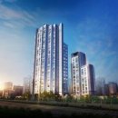 신원1로 이미지