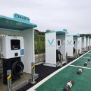 북부세차장 이미지