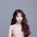 고정현헤어논현 이미지