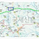 보성우체국 이미지