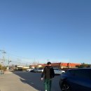 카페루 | 이천 카페 추천 카페루 홍콩와플 후기 (feat. 주차 편한 디저트 카페)