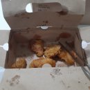 교촌치킨월평 이미지