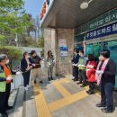 고봉동 행정복지센터 이미지