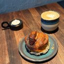 세븐일레븐오산갈곶대로점 | 1박2일 코펜하겐