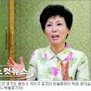 한솔컴퓨터학원 이미지