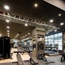 디자인마루 - 용인시 처인구 마성로 358-263 | 디자인마루