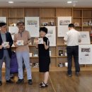 서울도서 한국일보