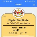 호텔자유1 이미지